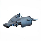 Clutch Servo 1pc for Volvo