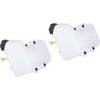 Replacement Fuel Tank for Brush Cutters CG430 CG520 405B 43CC 52CC
