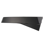 C Pillar Cover Left for Jeep Grand Cherokee (2011–2021) 57010449AL Black Plastic