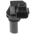 Camshaft Position Sensor for Mitsubishi Outlander (2007-2017)