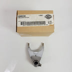 Transmission Shifter Fork 1st/4th Gear for Harley Pan America Sportster S (2021–2023) 33900192
