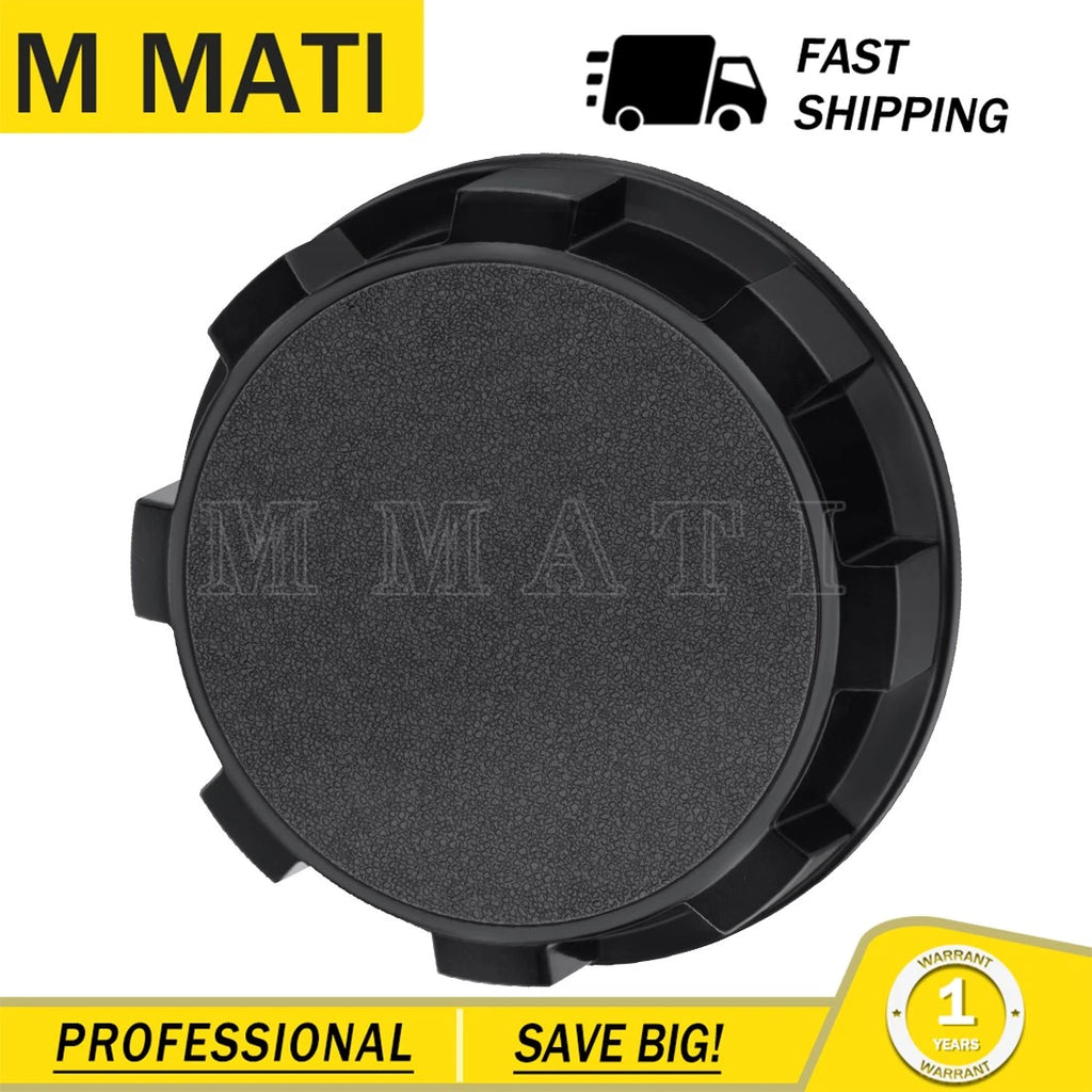Fuel Tank Gas Cap for Kawasaki JS300 JS400 JS440 JS550 JS650 SX (51049-3001)