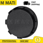 Fuel Tank Gas Cap for Kawasaki JS300 JS400 JS440 JS550 JS650 SX (51049-3001)