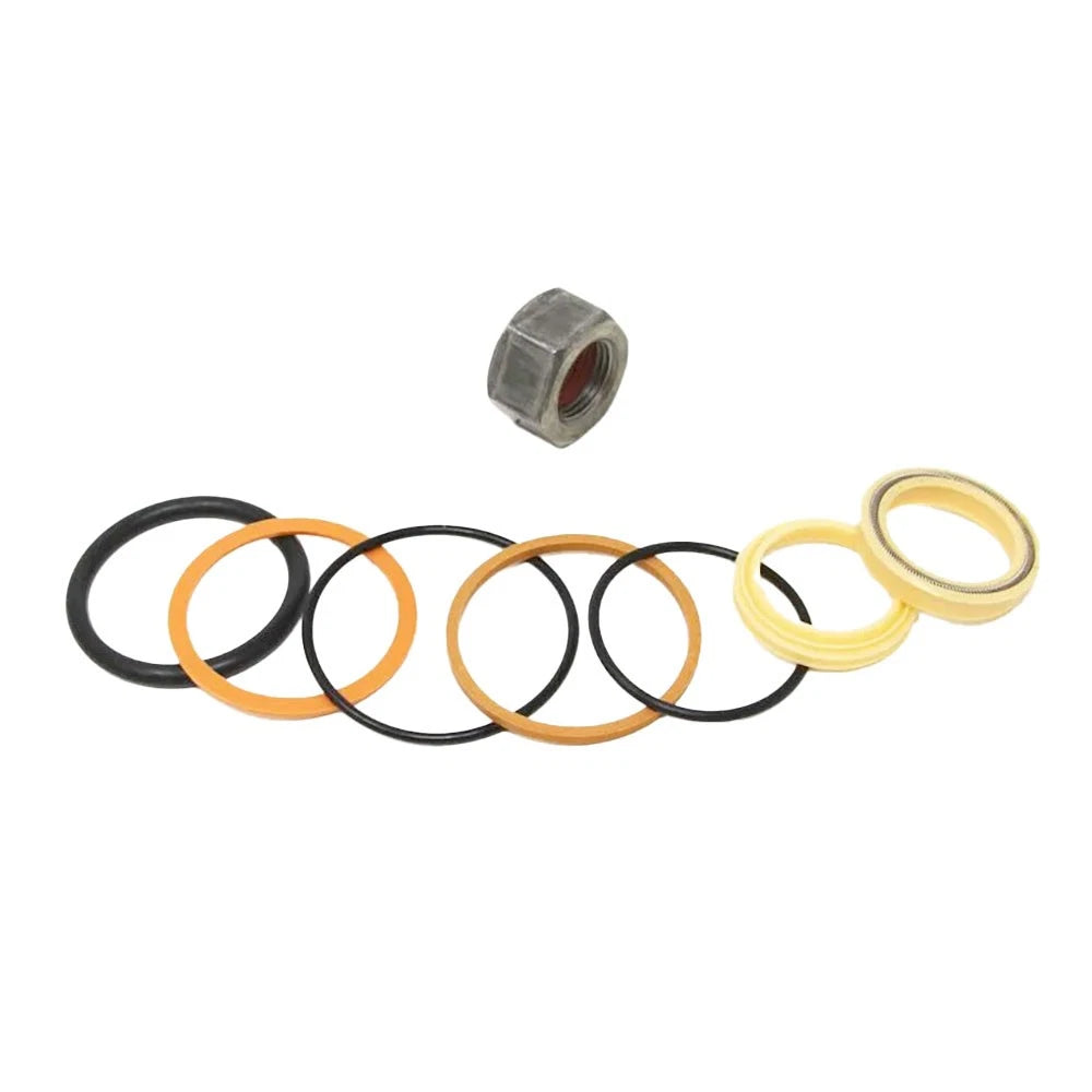 Hydraulic Cylinder Seal Kit 2" X 1.25" for Bobcat S130