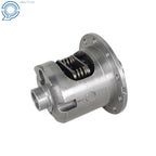 Limited-Slip Locker 8.8" Posi Unit 28 Spline for Ford