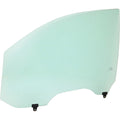 Front Driver Left Door Glass for Nissan Titan, Armada, Infiniti QX56