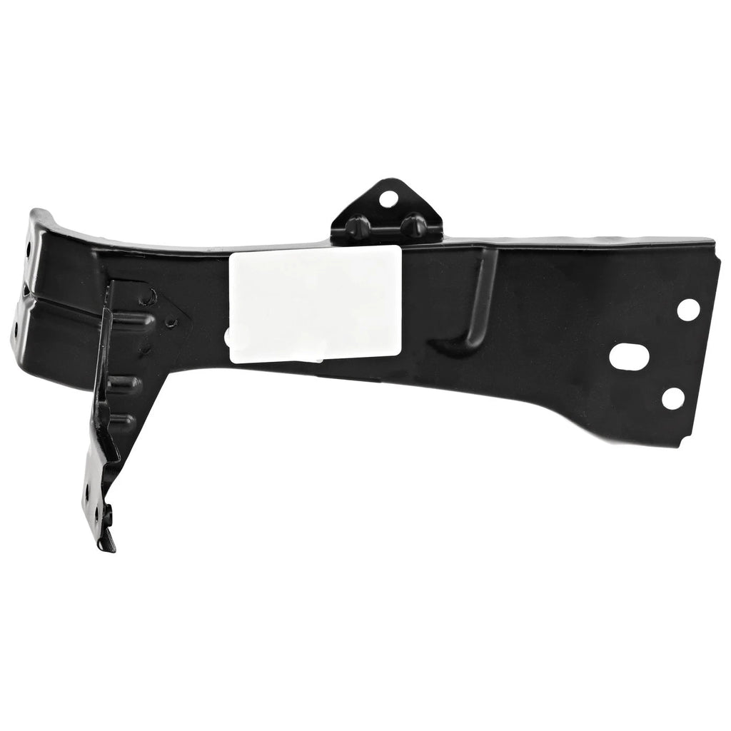Fender Support for Mazda 3 Sport (2010–2013) Left Side