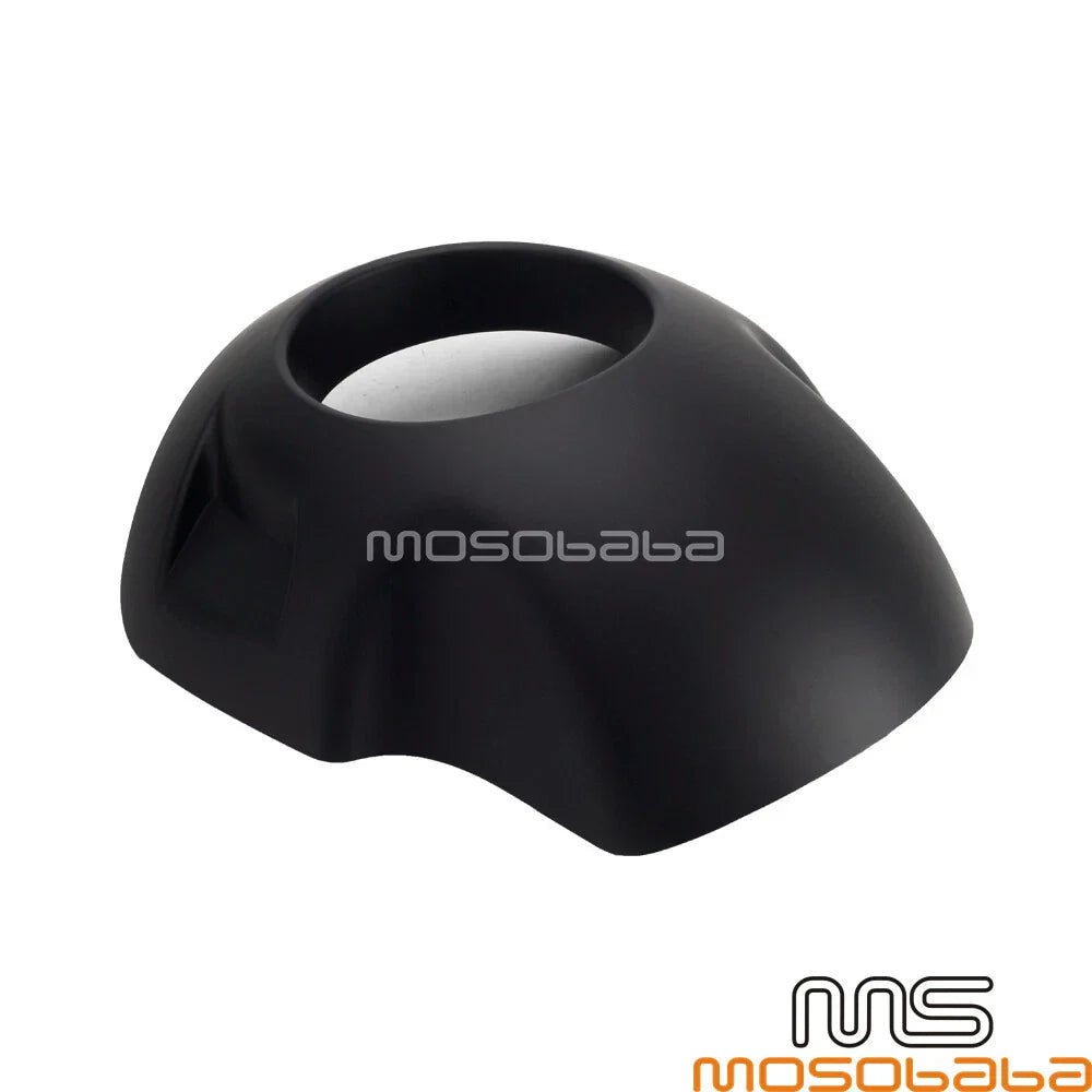 5.3/4'' Headlight Fairing Cover for Harley Sportster XL 1200 883 (2004-2023)