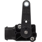 Headlight Level Sensor for BMW 525i 528i E39 E60 (1996–2010) 37146778811 LSH100