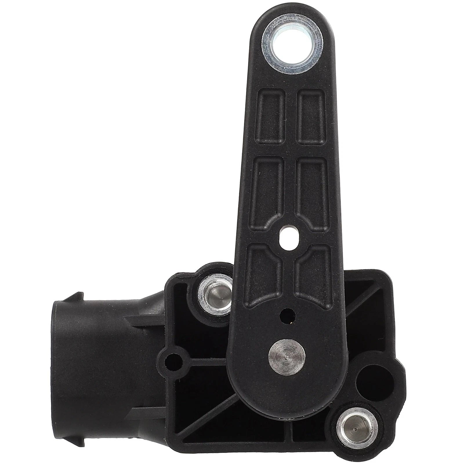 Headlight Level Sensor for BMW 525i 528i E39 E60 (1996–2010) 37146778811 LSH100
