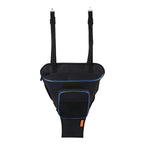UTV Cab Center Storage Bag for Polaris RZR 570 800 900 1000 (2010-2023)
