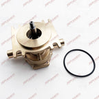 Sea Water Pump for Volvo Penta MD2030 MD2040 D1 D2 (3593655 3580945 15655)