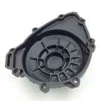 Left Stator Engine Cover for Yamaha YZF R1 (2009–2014)