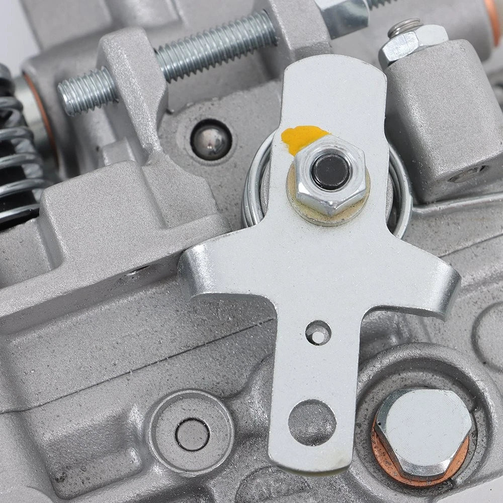Fuel Injection Pump for Dodge RAM Cummins (1989â1993)