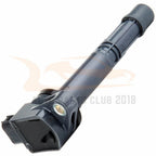 Ignition Coil Pack for Honda (2002-2006)