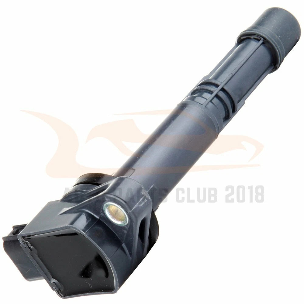 Ignition Coil Pack for Honda (2002-2006)