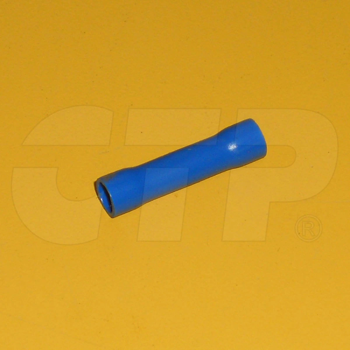 Splice Wire for Caterpillar Models (1364877)