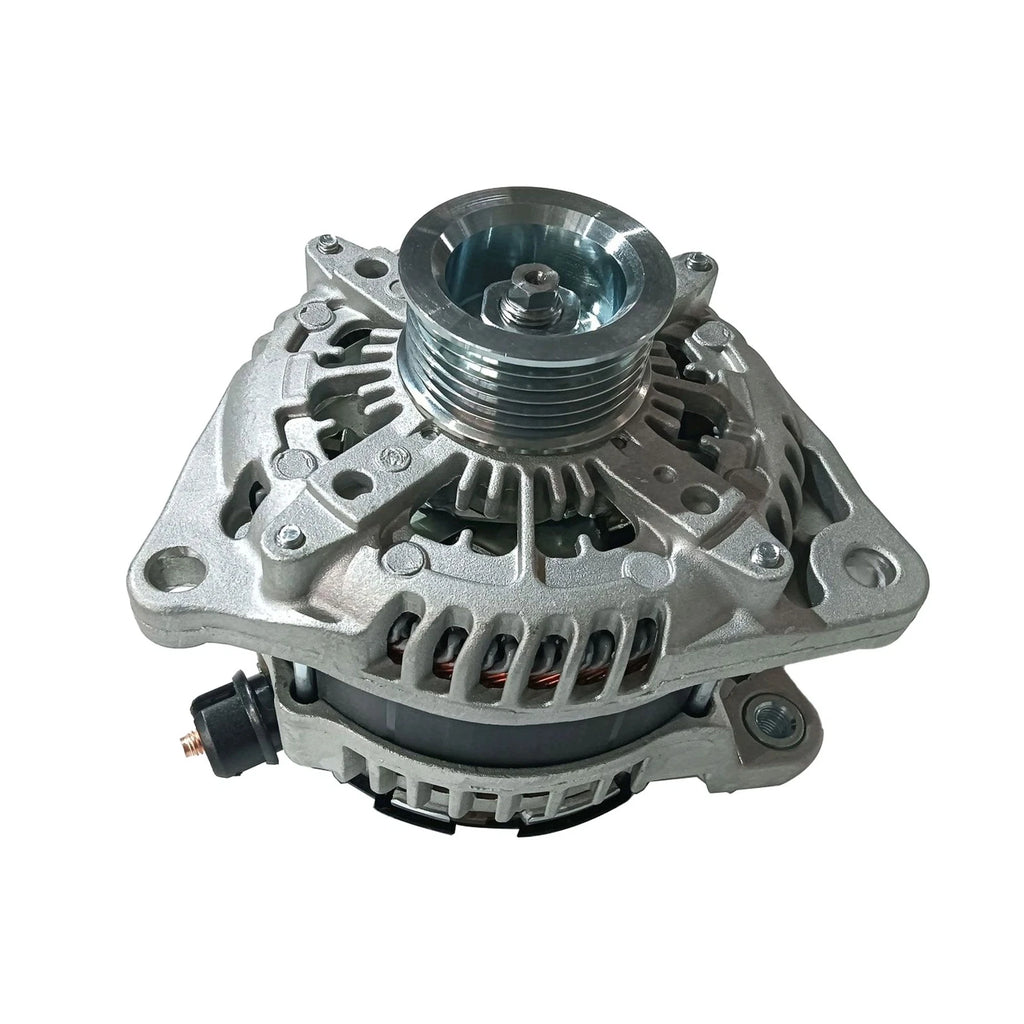 Alternator for Ford F-150 V8 5.0L (2011–2014)