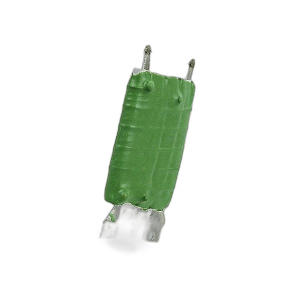 Blower Resistor for VW Golf Jetta Passat Audi A3 TT (2000–2010)