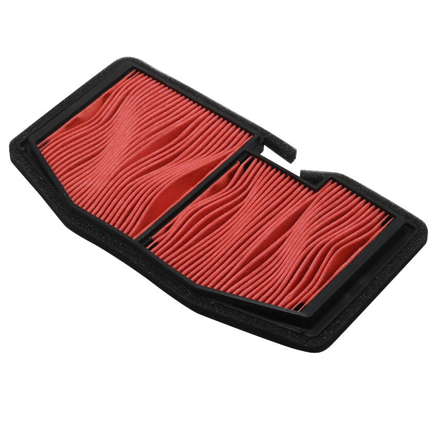 Air Filter Element for Triumph Street Triple 675 R Daytona 675 (2008–2018)