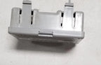 Keyless Entry Remote Receiver for Chevrolet Malibu HHR Aura (2008) GM 25824324