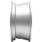 Alloy Wheel Rim 16 x 6.5 Silver Replacement for Hyundai Sonata (2006–2017)