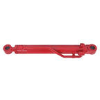 Hydraulic Bucket Tilt Cylinder RH for Takeuchi TL12V2 (2012–2018)