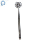Rear Driver Side Axle Shaft for Mitsubishi Raider (2006-2009)