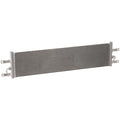 Oil Cooler for Ford F-450 F-550 F-250 F-350 Super Duty