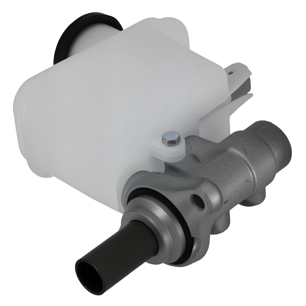 Brake Master Cylinder for Toyota Sequoia 4.6L 4.7L 5.7L (2008–2022) with Reservoir