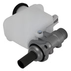 Brake Master Cylinder for Toyota Sequoia 4.6L 4.7L 5.7L (2008–2022) with Reservoir