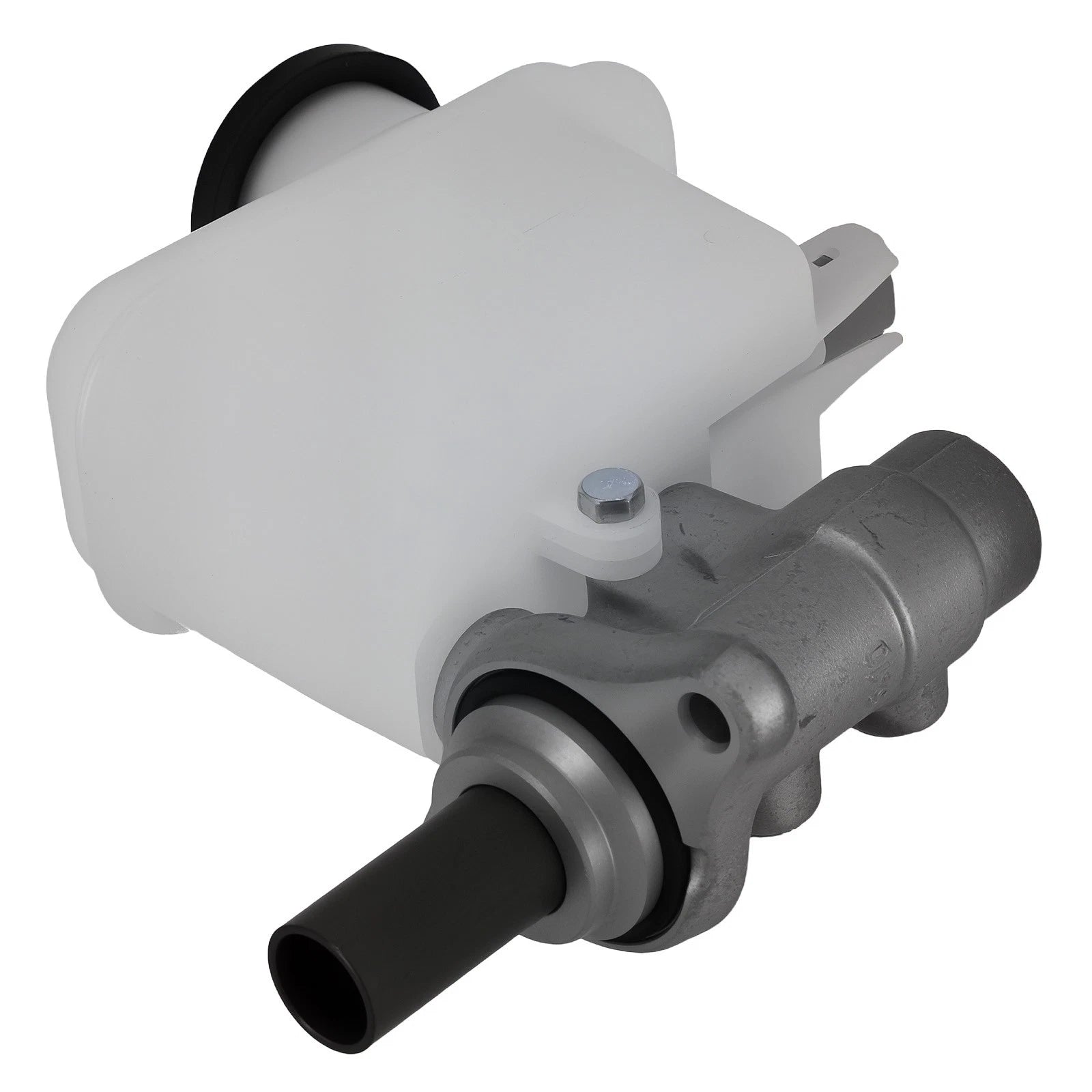 Brake Master Cylinder for Toyota Sequoia 4.6L 4.7L 5.7L (2008–2022) with Reservoir