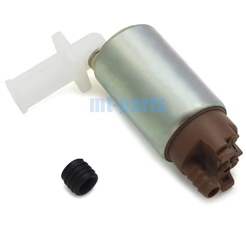 Fuel Pump for Yamaha FL300 (LF)300B ETU/X 2010–2011 / FL300B ETX 2011
