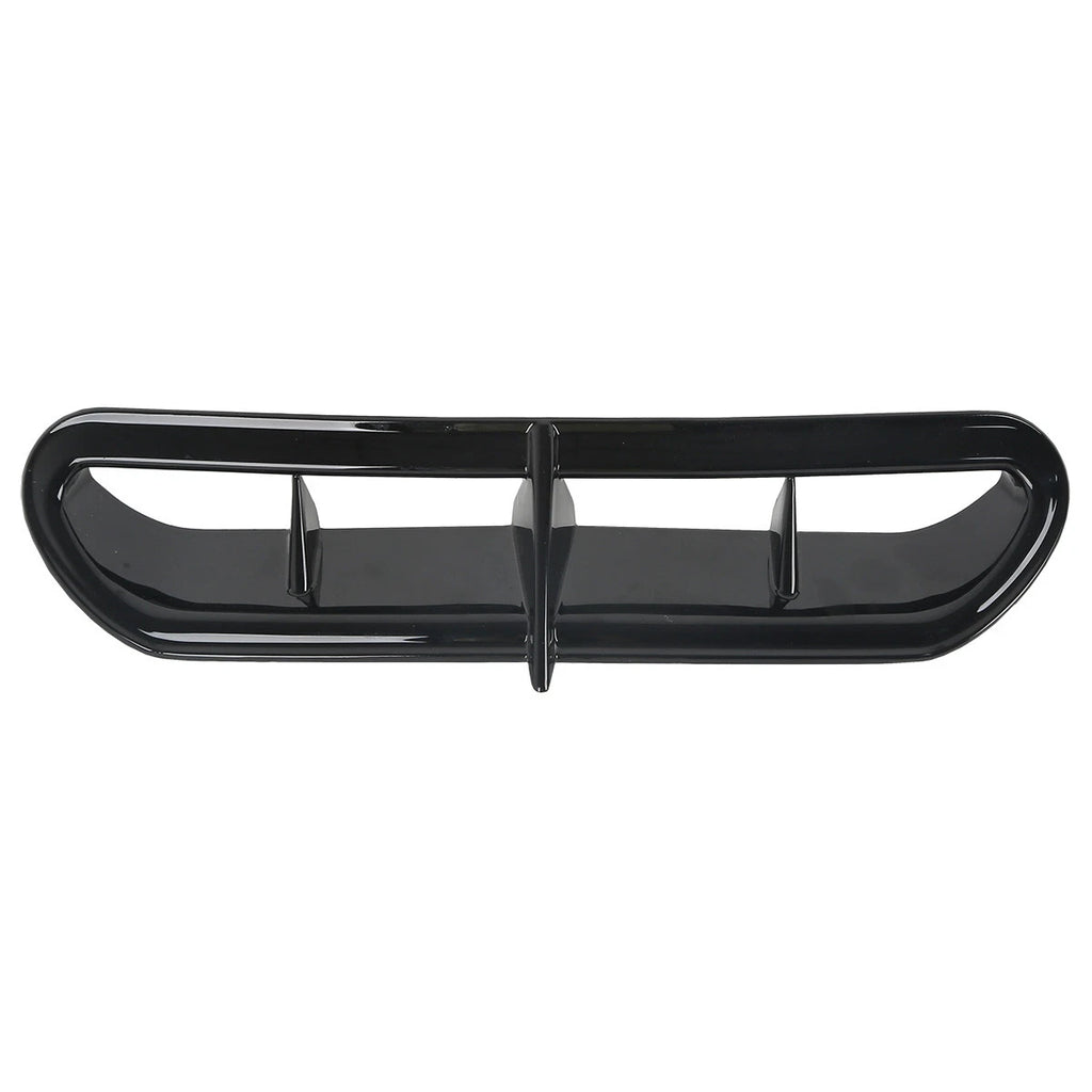 Fairing Vent Accent for Harley Touring Electra Street Glide Trike (2014–2024)