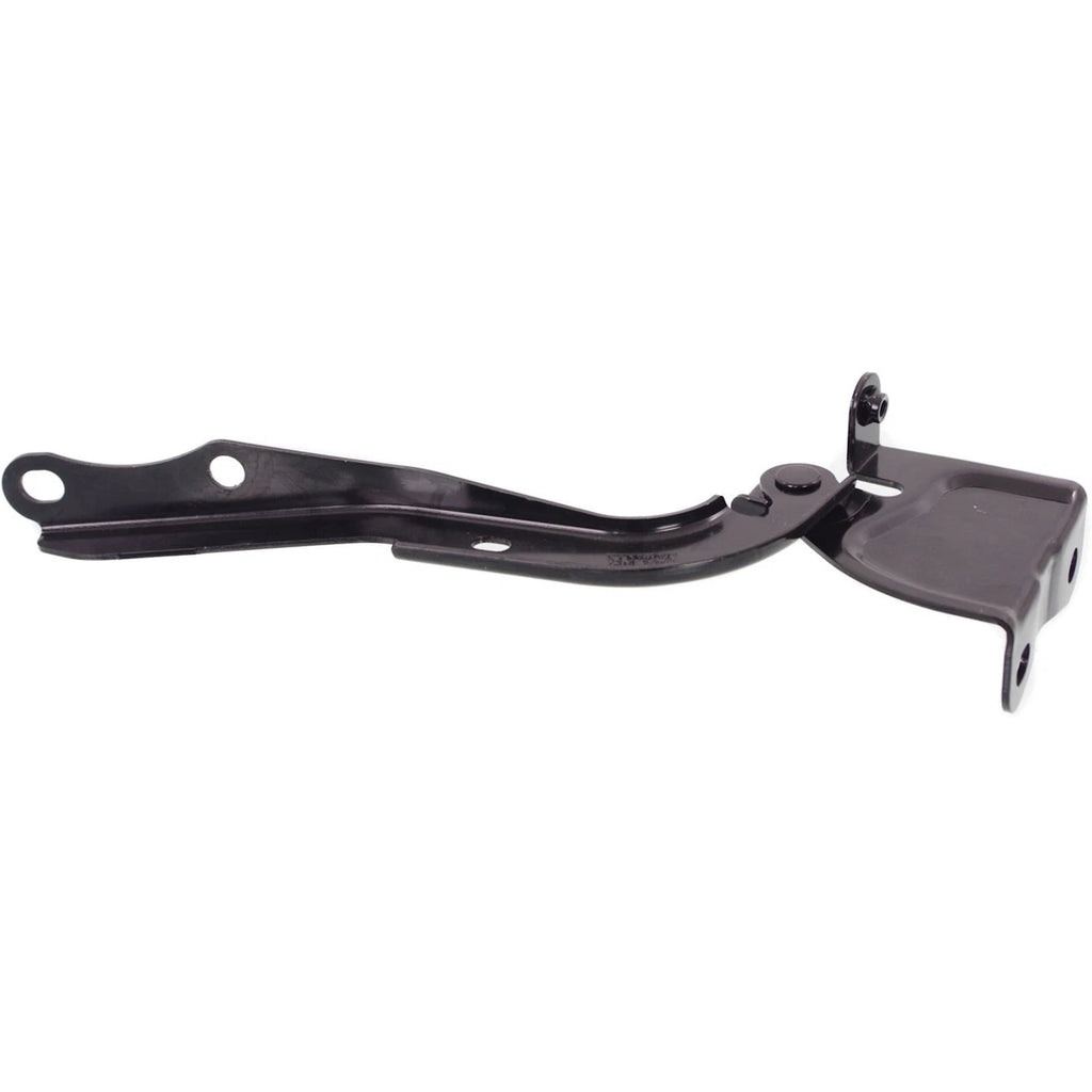 Hood Hinges Set of 2 for Highlander