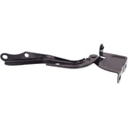 Hood Hinges Set of 2 for Highlander