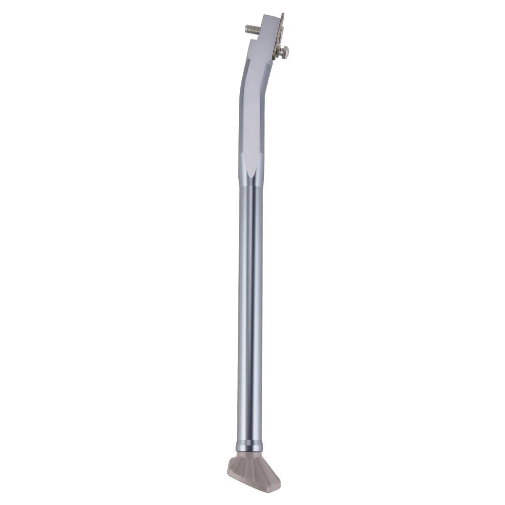 Billet Side Kick Stand for KTM 200 250 300 400 450 525 EXC (1998–2007)