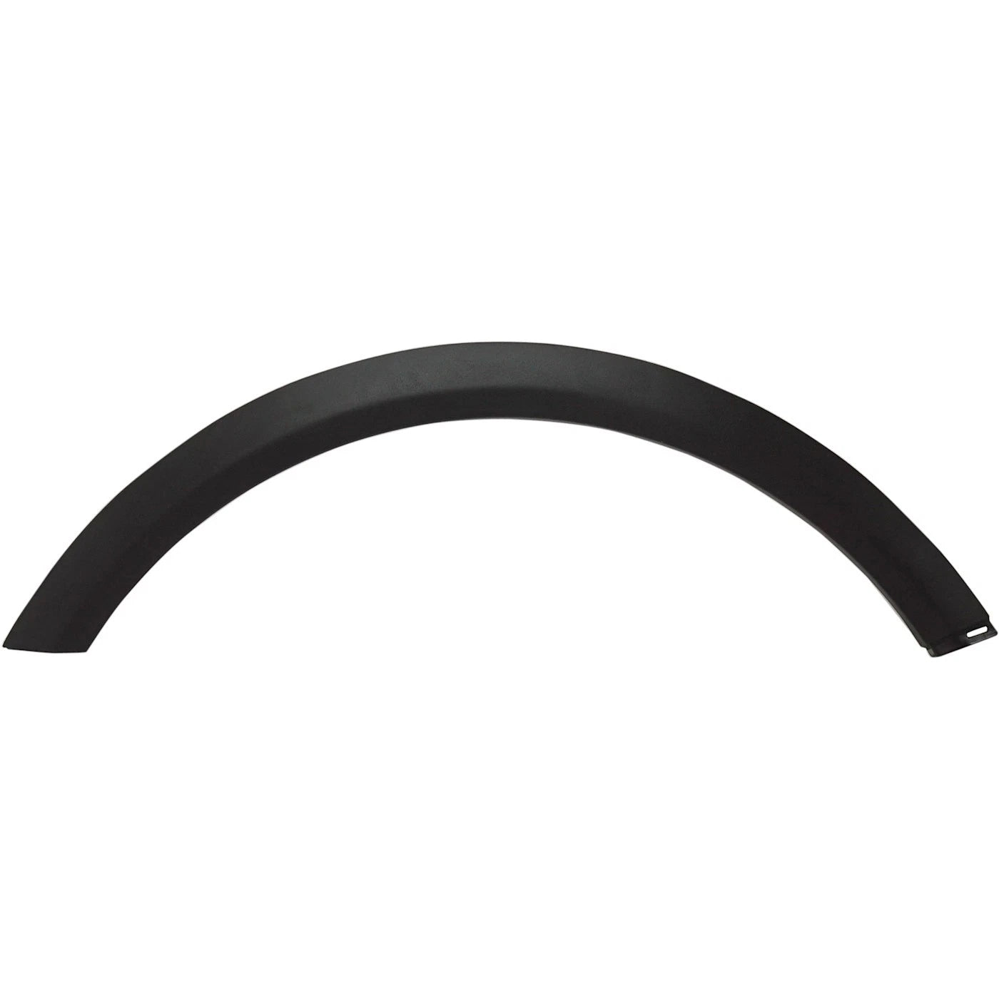 Set of 2 Fender Flares for Chevy Vue