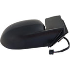 Passenger Side Mirror for Dodge Caliber (2010–2012)