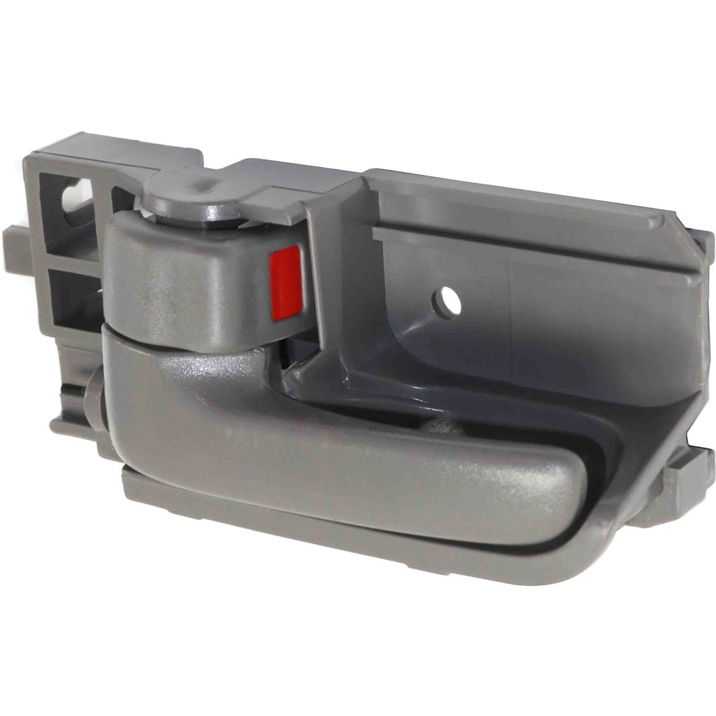Inner Door Handle Pair Set for Toyota Corolla (2003-2008)