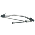 Windshield Wiper Linkage for Audi A4 allroad A4 Quattro S4 (2009–2016)