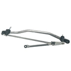 Windshield Wiper Linkage for Audi A4 allroad A4 Quattro S4 (2009–2016)