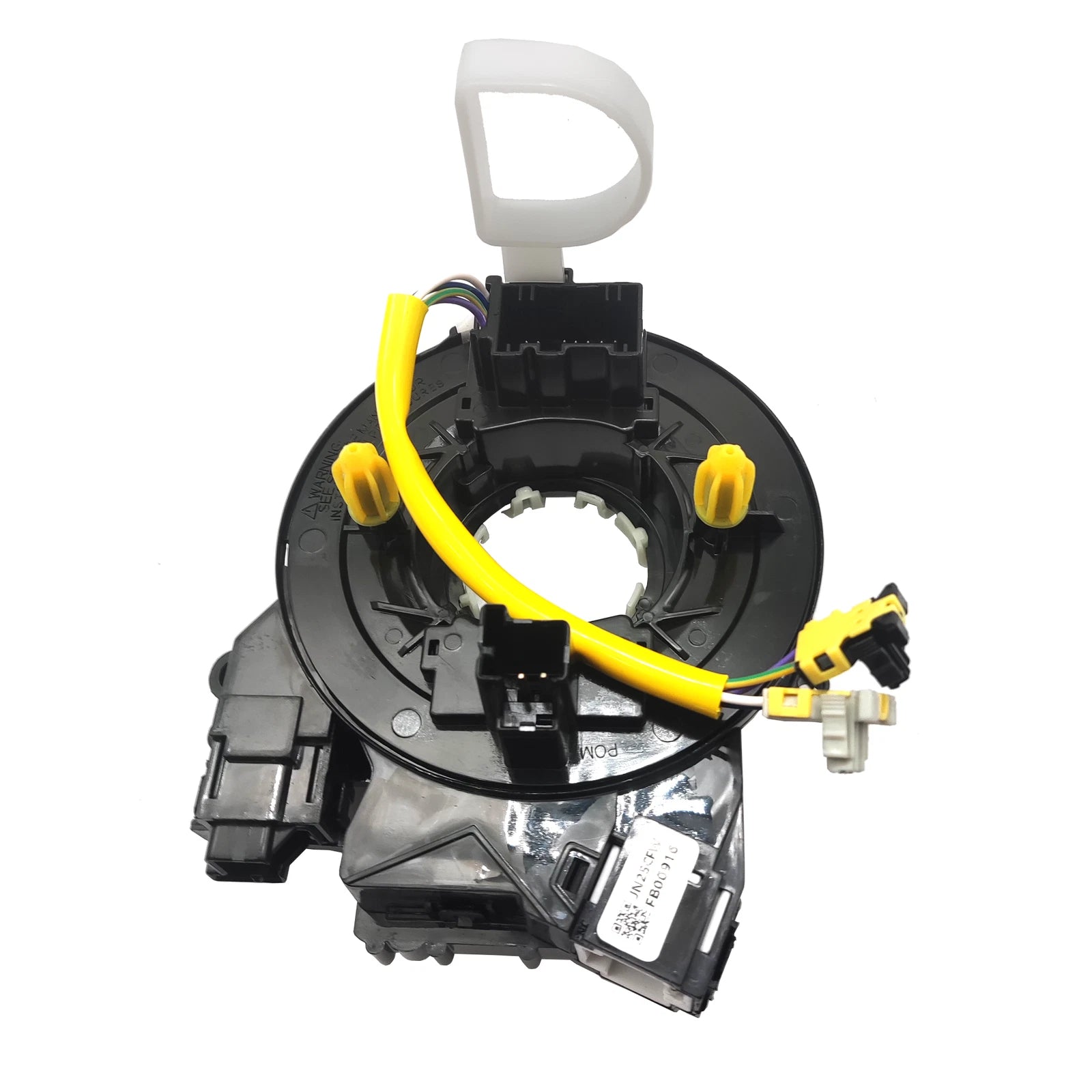 Clock Spring FG1Z-14A664-B for Ford Flex Taurus Lincoln MKT MKS (2014–2019)