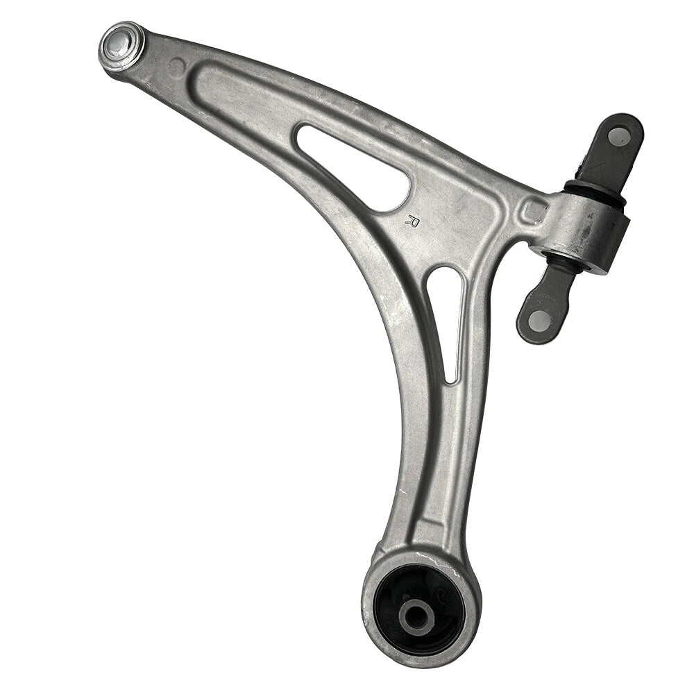 Right Lower Control Arm & Ball Joint Assembly for Kia K5 (2021–2022) 54501L1000