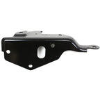 Hood Kit for Chevrolet Silverado 1500 (2003–2006) with Latch & Hinge