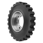 Air Compressor Coupling for Atlas Copco (Fit Models)