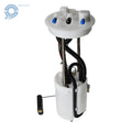 Fuel Pump for Bennche Bighorn 400/500/700 (2010–2017)