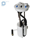 Fuel Pump for Bennche Bighorn 400/500/700 (2010–2017)