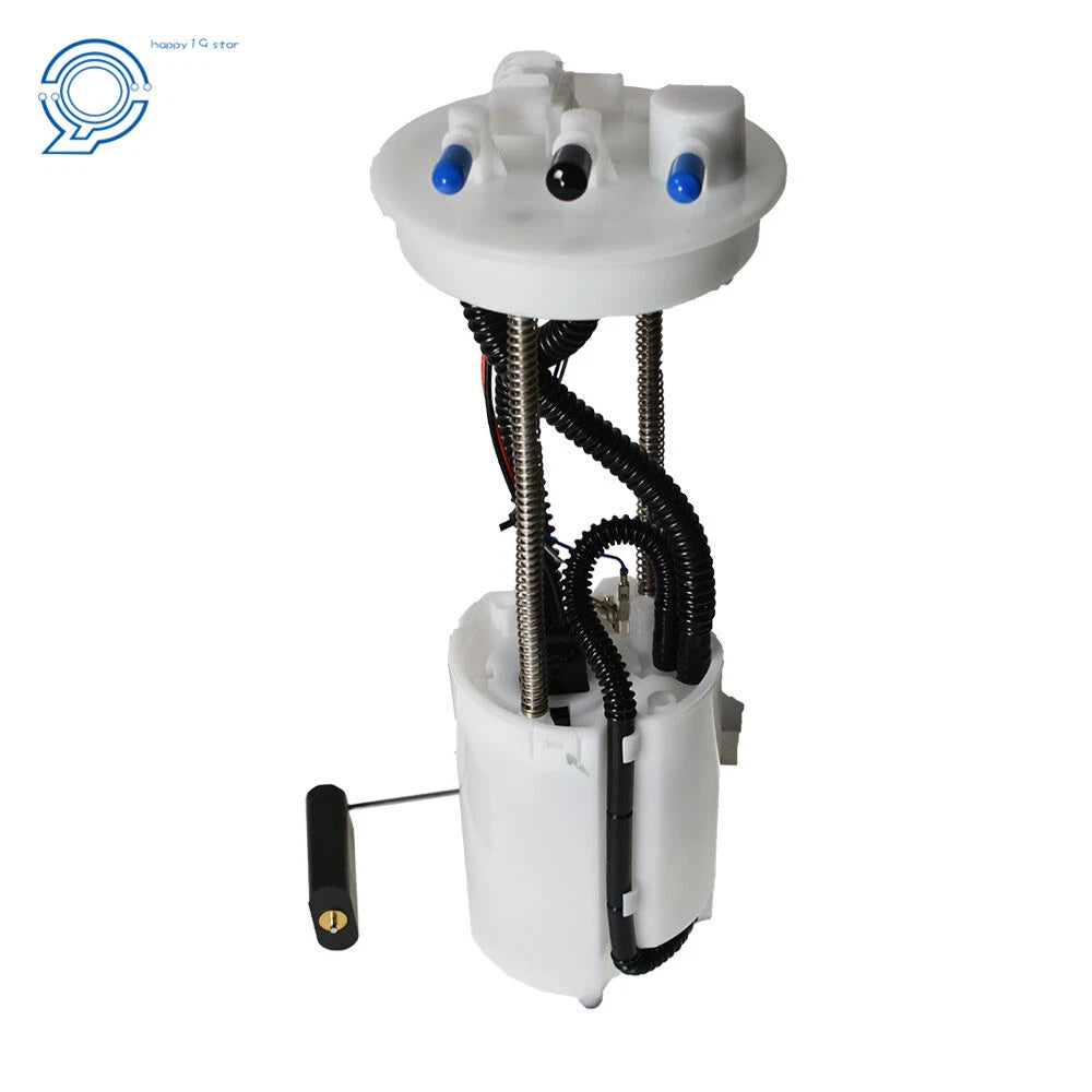 Fuel Pump for Bennche Bighorn 400/500/700 (2010–2017)