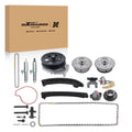 Engine Timing Chain Kit for GMC Acadia L4 2.5L (2017–2021)